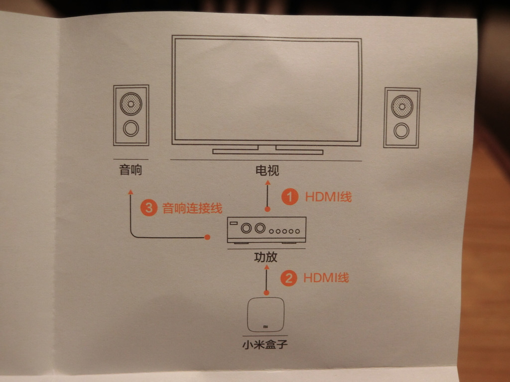 CIMG9271.JPG - 行動相簿