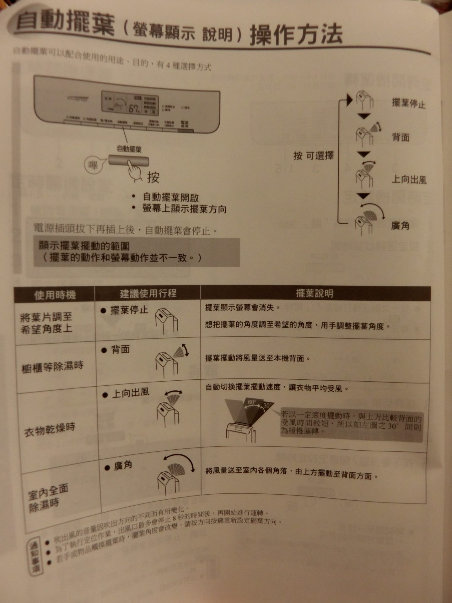 CIMG4307.JPG - 行動相簿