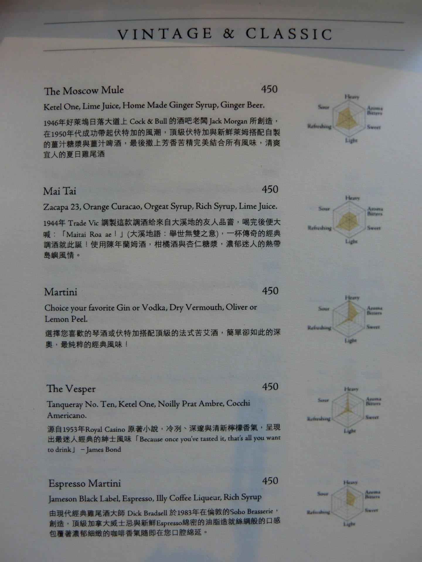 CIMG1779.JPG - 行動相簿