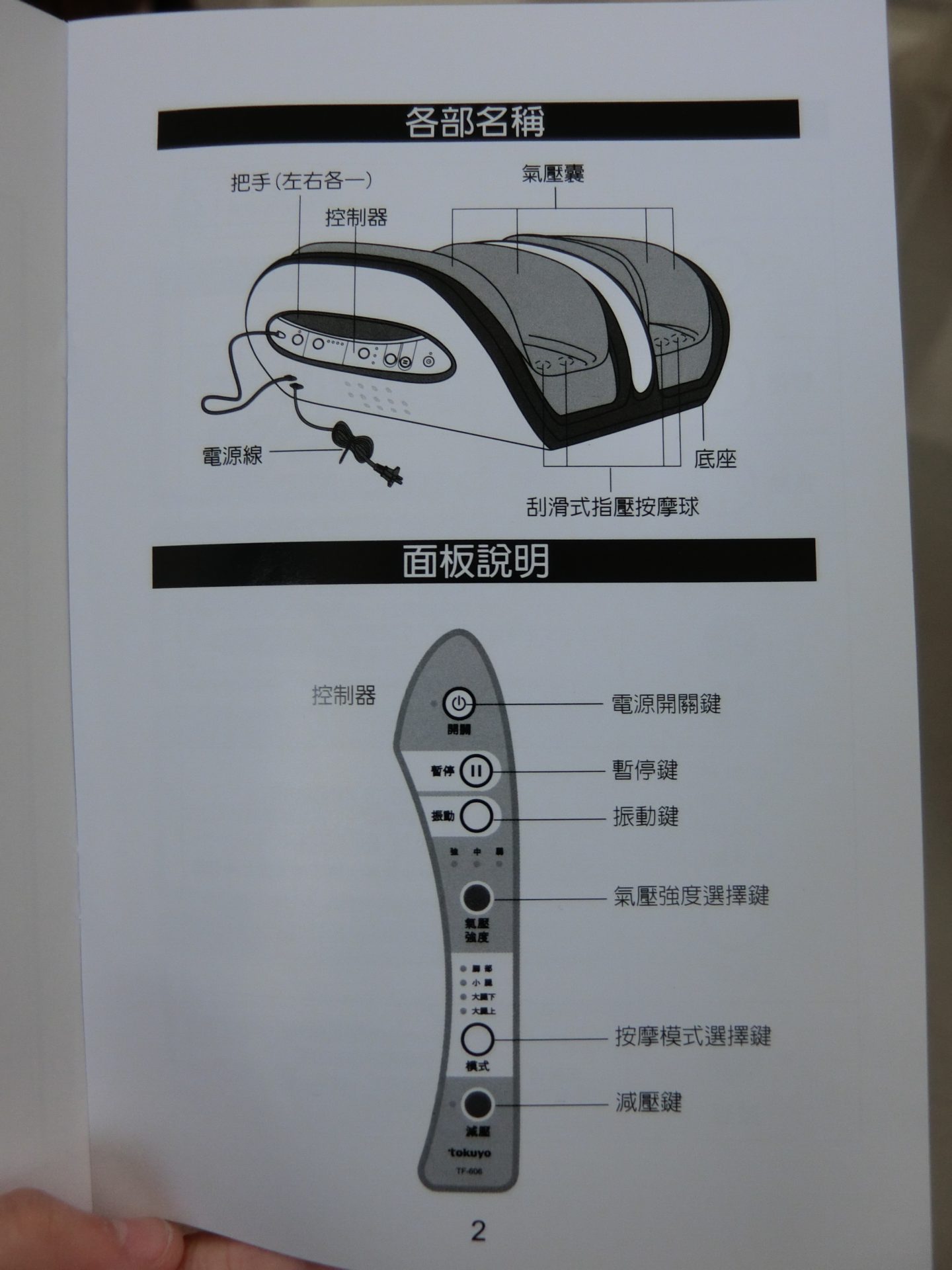 CIMG8901.JPG - 行動相簿